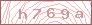 code
